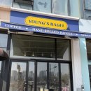 평택시 배다리저수지1 이미지