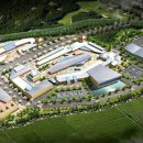 ㈜영동유통 이미지