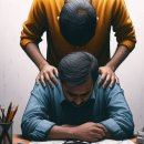 법무법인태청 - 서초구 법원로3길 12 | 법무법인태청