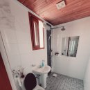 안면도일마레 이미지