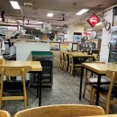 장미상가 A동 이미지