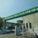 33개국 사용 가능 국가, 인터넷 온라인 신청하는 법, 용인 면허 시험장 수령 후기, 재발급 비용, 발급 가격