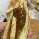 토프레소서울대