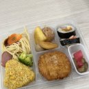 GS25백석행운점 이미지