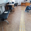 인천화평동우체국 이미지