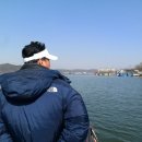 송전집