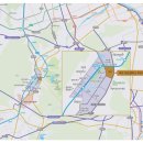 GS25과천센트럴 이미지