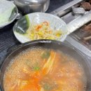 지에스25 제주관덕정점 이미지