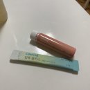 인셀덤 은평대리점 이미지