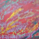 담음의 미학 이미지