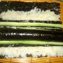 장미김밥 - 남동구 만수로37번길 8-8 | 장미김밥
