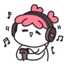 이칠만 네이버블로그