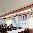 남해바다향기 | 남해횟집 남해여행 바다향기회센터 남해미조맛집 내돈내산