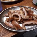 마당쇠돼지갈비 - 동래구 사직북로13번길 8 | 마당쇠돼지갈비