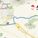 반딧불주유소 이미지