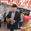 신화모텔 네이버블로그