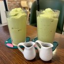 엔조이 라이프 타임 | [호치민라이프] 이제는 너와 헤어져야 할 시간.. (feat. 다시 돌아온 뚜벅이의 삶)