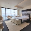 유에이치스위트 랜드스케이프 14층 이미지