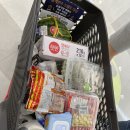 면아당 동수원점 이미지