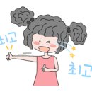 왕서방손짜장