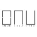 인스빌목포 이미지