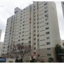 학교법인을지학원대전을지대학교병원 이미지