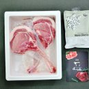 명인축산 이미지