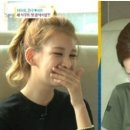 정혜미