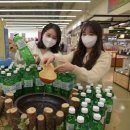 봄마트