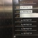 스튜디오에이치엔 | 에이치엔가전 방문후기