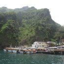 팔도장여관 이미지