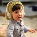 아기천사 이미지