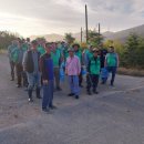 코스모스환경 이미지