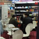 네네치킨박달점 이미지