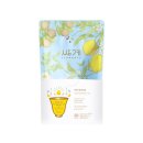 농업회사법인쌍계명차주식회사 이미지