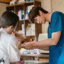 플레이모텔 이미지