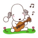 피터펫카페 가덕도점 이미지