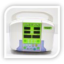 삼미메디칼 이미지