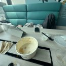 선우다방