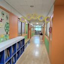 상원초등학교(병설) 이미지