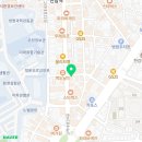 스타싱어코인노래연습장 이미지