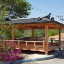 정자경로당 이미지