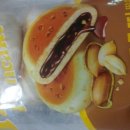 근영유통 이미지