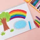 묵1동-010 이미지