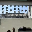 박가네 생고기 전문점 이미지