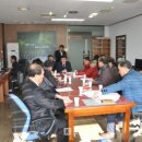 진안의원 이미지