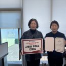 도로교통공단 춘천운전면허시험장 강원도민일보
