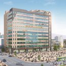 신성프라자 이미지