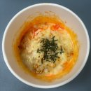 텐퍼센트 이시아폴리스점 | 2월 2주차 - 무스탕 개시, 이시아폴리스 두쫀쿠, 나혼자 동성로, 스타벅스 마그넷, 경남고성캠핑