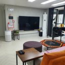 대림1차아파트경로당 이미지